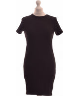 267145 Robes ZARA Occasion Once Again Friperie en ligne