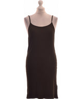 267146 Robes H&M Occasion Once Again Friperie en ligne
