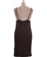 267146 Robes H&M Occasion Vêtement occasion seconde main