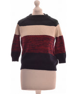 267147 Pulls et gilets MANGO Occasion Once Again Friperie en ligne