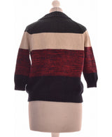 267147 Pulls et gilets MANGO Occasion Vêtement occasion seconde main