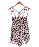 267149 Shorts et bermudas FOREVER 21 Occasion Once Again Friperie en ligne