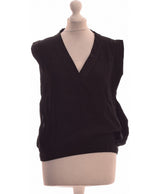 267150 Tops et t-shirts MONOPRIX Occasion Once Again Friperie en ligne