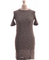 267151 Robes H&M Occasion Once Again Friperie en ligne