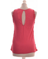 267152 Tops et t-shirts ZARA Occasion Vêtement occasion seconde main