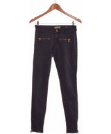267155 Jeans PIMKIE Occasion Once Again Friperie en ligne