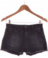 267157 Shorts et bermudas STRADIVARIUS Occasion Once Again Friperie en ligne