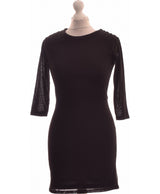 267158 Robes MANGO Occasion Once Again Friperie en ligne