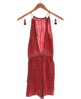 267159 Shorts et bermudas H&M Occasion Once Again Friperie en ligne