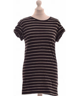 267160 Tops et t-shirts H&M Occasion Once Again Friperie en ligne