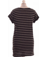 267160 Tops et t-shirts H&M Occasion Vêtement occasion seconde main