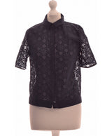267162 Chemises et blouses ATMOSPHERE Occasion Once Again Friperie en ligne