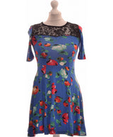 267163 Robes ASOS Occasion Once Again Friperie en ligne