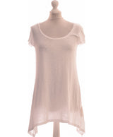 267165 Tops et t-shirts PIMKIE Occasion Once Again Friperie en ligne