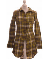 267167 Chemises et blouses VERO MODA Occasion Once Again Friperie en ligne