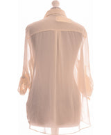 267168 Chemises et blouses NEW LOOK Occasion Vêtement occasion seconde main