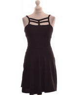 267171 Robes NEW LOOK Occasion Once Again Friperie en ligne