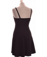 267171 Robes NEW LOOK Occasion Vêtement occasion seconde main