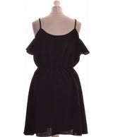 267172 Robes ASOS Occasion Vêtement occasion seconde main