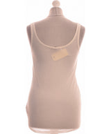 267173 Tops et t-shirts BERSHKA Occasion Vêtement occasion seconde main
