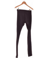 267174 Pantalons et pantacourts ZARA Occasion Vêtement occasion seconde main