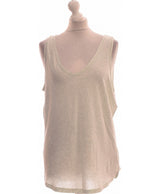 267176 Tops et t-shirts ETAM Occasion Once Again Friperie en ligne