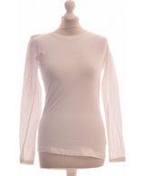 267178 Tops et t-shirts ATMOSPHERE Occasion Once Again Friperie en ligne
