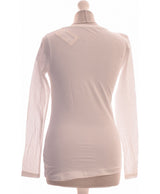 267178 Tops et t-shirts ATMOSPHERE Occasion Vêtement occasion seconde main