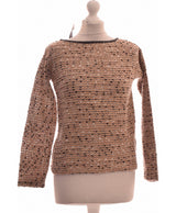 267180 Pulls et gilets PULL AND BEAR Occasion Once Again Friperie en ligne