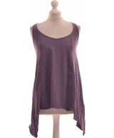 267181 Tops et t-shirts PIMKIE Occasion Once Again Friperie en ligne