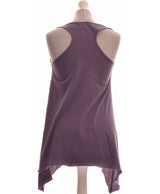 267181 Tops et t-shirts PIMKIE Occasion Vêtement occasion seconde main