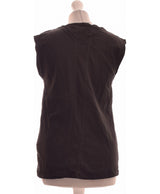 267183 Tops et t-shirts ZARA Occasion Vêtement occasion seconde main