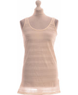 267188 Tops et t-shirts NEW LOOK Occasion Once Again Friperie en ligne