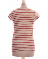 267189 Tops et t-shirts PULL AND BEAR Occasion Vêtement occasion seconde main