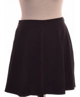 267190 Jupes NEW LOOK Occasion Once Again Friperie en ligne