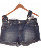 267191 Shorts et bermudas PULL AND BEAR Occasion Once Again Friperie en ligne