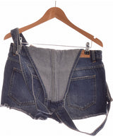 267191 Shorts et bermudas PULL AND BEAR Occasion Vêtement occasion seconde main