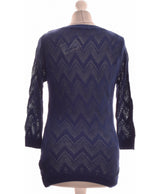 267193 Pulls et gilets STRADIVARIUS Occasion Vêtement occasion seconde main