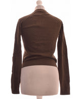 267194 Pulls et gilets MANGO Occasion Vêtement occasion seconde main