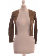 267195 Pulls et gilets H&M Occasion Once Again Friperie en ligne