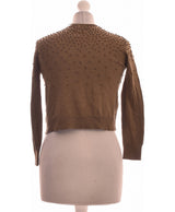 267195 Pulls et gilets H&M Occasion Vêtement occasion seconde main