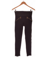 267196 Pantalons et pantacourts ZARA Occasion Once Again Friperie en ligne