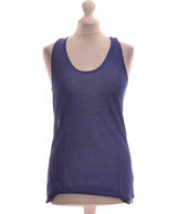 267198 Tops et t-shirts COP COPINE Occasion Once Again Friperie en ligne