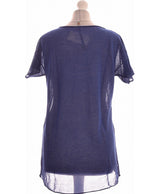 267199 Tops et t-shirts COP COPINE Occasion Vêtement occasion seconde main
