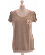 267200 Tops et t-shirts COP COPINE Occasion Once Again Friperie en ligne