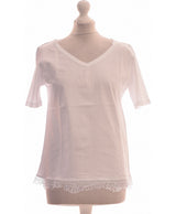 267201 Tops et t-shirts COP COPINE Occasion Once Again Friperie en ligne