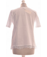 267201 Tops et t-shirts COP COPINE Occasion Vêtement occasion seconde main