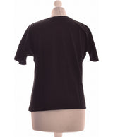 267202 Tops et t-shirts COP COPINE Occasion Vêtement occasion seconde main