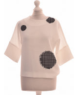 267204 Tops et t-shirts COP COPINE Occasion Once Again Friperie en ligne