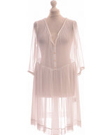 267205 Chemises et blouses COP COPINE Occasion Once Again Friperie en ligne